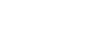 默认典型标题(25436.cn)